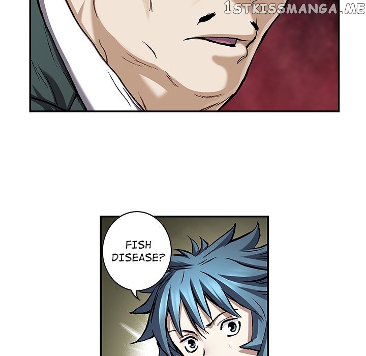 Leviathan, Chapter 107 image 051